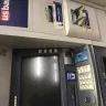 US Bank - atm stole my debit card and 880 cash - Photo 1
