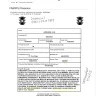 United HealthCare Services - dental plan - Photo 1