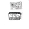United HealthCare Services - dental plan - Photo 2