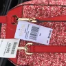 T.J. Maxx - service - Photo 1