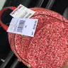 T.J. Maxx - service - Photo 2