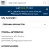 Rona - account - Photo 1