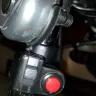 AirAsia - damage to on/off switch of electric scooter - Photo 5