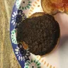 McDonald's - quarter pounder - Photo 3