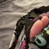 Disney Store - disney mickey backpack - Photo 1