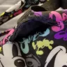 Disney Store - disney mickey backpack - Photo 2