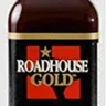 Texas Roadhouse - texas roadhouse steak sauce quality control violation - Photo 1