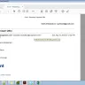 Cognizant - offer not yet released - Photo 1