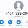 Florida Power & Light [FPL] - assistance with my light bill - Photo 1