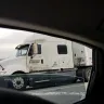 Western Express - driver - Photo 1