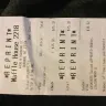 Waffle House - discrimination - Photo 1