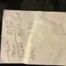 Waffle House - discrimination - Photo 2