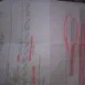 Americas Best Value Inn - charges and damage to my property. - Photo 1