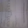 Americas Best Value Inn - charges and damage to my property. - Photo 2