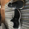 Nike - shoes - Photo 2