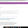 PoF.com / Plenty of Fish - my account hasn't been deleted even after several attempts - Photo 2