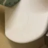 Americas Best Value Inn - condition of room and manager - Photo 1