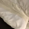 Americas Best Value Inn - condition of room and manager - Photo 3