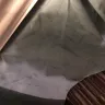 Americas Best Value Inn - condition of room and manager - Photo 5