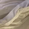 Americas Best Value Inn - condition of room and manager - Photo 7