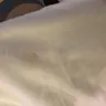 Americas Best Value Inn - condition of room and manager - Photo 8
