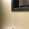 Americas Best Value Inn - condition of room and manager - Photo 9