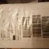 The UPS Store - charge for no delivery! - Photo 1