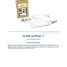 Davison Design & Development - Packaging promoting - Photo 1