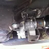 GoldCar Rental - not getting the answers I need. - Photo 1