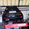 GoldCar Rental - not getting the answers I need. - Photo 2