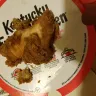 KFC - old chicken breast patties - Photo 1