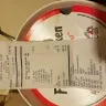 KFC - old chicken breast patties - Photo 2