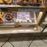 Tim Hortons - strawberry filled timbits - Photo 2