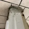 KFC - cleanliness - Photo 8