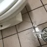 KFC - cleanliness - Photo 13