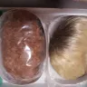 WigSis - 2 wigs I received