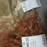 WigSis - 2 wigs I received