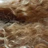 WigSis - 2 wigs I received