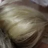 WigSis - 2 wigs I received