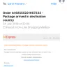 AliExpress - order <span class="replace-code" title="This information is only accessible to verified representatives of company">[protected]</span> from aliexpress