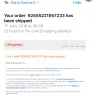 AliExpress - order <span class="replace-code" title="This information is only accessible to verified representatives of company">[protected]</span> from aliexpress