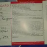 LG Electronics - "poor service quality providing the dealer of lg in bangladesh" - Photo 1