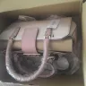 Guess - missing gift box from my order - Photo 2