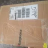 Guess - missing gift box from my order - Photo 3