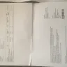 Guess - missing gift box from my order - Photo 4