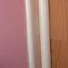 Dulux Paints - dulux quick dry satinwood mid sheen brilliant white - Photo 2