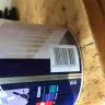 Dulux Paints - dulux quick dry satinwood mid sheen brilliant white - Photo 3
