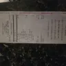 Long John Silver's - they got my order wrong. - Photo 1