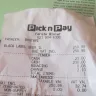 Pick n Pay - price description - Photo 1