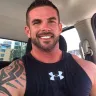 PoF.com / Plenty of Fish - found two men using other men’s pics to try to catfish! - Photo 1